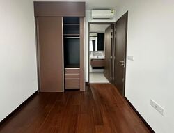 Normanton Park (D5), Apartment #553563801